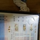 맘모스９호집