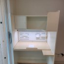 가산로7길 이미지