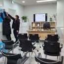 진천군지체장애인협회 이미지