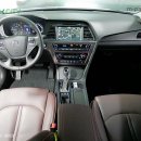 현대카케어 이미지