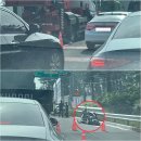 오토오아시스 제주그린점 | 시트로엥 (Citroën) DS4 엔진오일 교환 (오토오아시스 제주그린점)