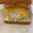 암사도서관 화장실 이미지