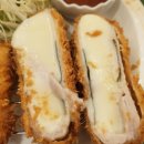 1호선 가산디지털단지역 | 가산디지털단지역 점심 맛집 제이플라츠 가츠나베1.186 따뜻한 김치가츠나베 등심돈가스 후기