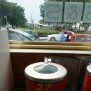 관광 세탁소 이미지