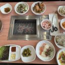 비류대로 이미지