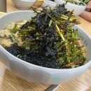 서구-49 | 대구 서구 직장인 맛집으로 소문난 가이오국수 진심 놀란 후기