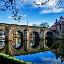 도시로 떠나는 문학여행 이미지