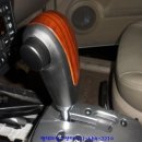 진위카센타 이미지