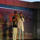 사랑의둥지 이미지