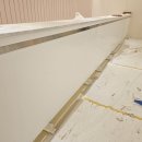 양생의원 이미지