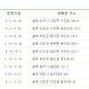 제천산림조합 이미지