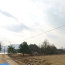 이천평공인중개사사무소 이미지