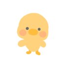 야옹아 멍멍해봐 평거점 이미지