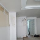 도봉-도봉-서울도봉-2300 이미지