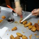 교촌치킨가흥점