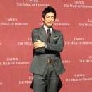 지진희 카카오 검색결과