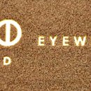 아이예쁜안경 이미지