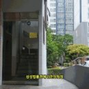 성덕건설(주) - 군위군 | 성덕건설(주)