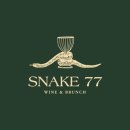 스네이크77 이미지