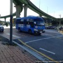 신흥물양장 이미지