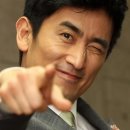 사무앞사거리 | 삼양사거리 헬스장 1회차 PT 짐코사트 재활피티 후기/이시원 트레이너님과 함께한 체형 진단 및 운동 교정