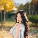 지우태양광 이미지