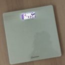 기경한약국 이미지