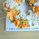앙플지니케이크