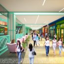 금강세차장 이미지