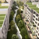 나인원한남부동산공인중개사사무소 이미지