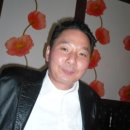 산서중학교 이미지