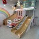 송산로374번길 이미지