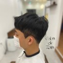 살롱드자인