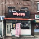 월정로7길 | 신월동네일아트 네일스토리 비용 가격 젤네일 잘하는곳