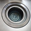 CU 김해한라비발디점 | 김해아파트 싱크대올스텐배수구 한라비발디 악취 완벽 차단