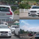 바라던바다 이미지