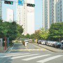 쇠재마을뜨란채(5단지) 이미지