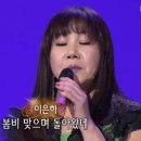 금오산로-5 이미지