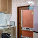 돌산펜션 이미지