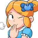 태림전기조명