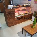 고기의 품격 이미지