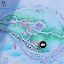 동피랑관광안내소 이미지