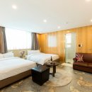 나포레 호텔 이미지