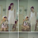 머스트메디 이미지