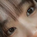 웰리스클리닉 | [오산 속눈썹펌] 엘케이쁨 | 오산시청 근처 토탈뷰티샵 | 속눈썹펌 클리닉펌 후기 🤍
