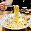 코코로벤또신선도원몰점