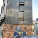 뚜레쥬르 부산광안점 이미지