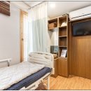 마음우리한의원 이미지