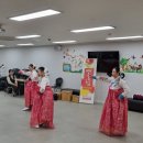 여문1로 이미지