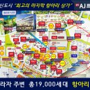 365프라자약국 이미지